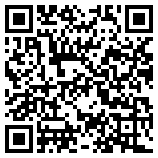 QR Code for Walmart in Houston, TX 77040