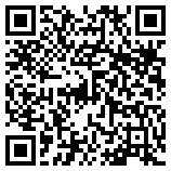 QR Code for Walmart Vision & Glasses in Taylor, TX 76574