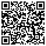 QR Code for Jerald W Walton Dds in Gilmer, TX 75644