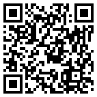 QR Code for Panera Bread in Houston, TX 77077
