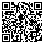 QR Code for West Paint & Body in Gonzales, TX 78629