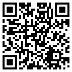 QR Code for West & West Llp in Pasadena, TX 77504