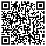 QR Code for Western Burger in Odessa, TX 79765