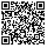 QR Code for Westney Consulting Group in Houston, TX 77027
