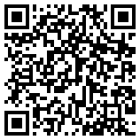 QR Code for Whataburger in McAllen, TX 78504