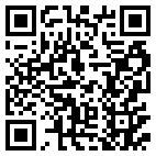QR Code for Wienerschnitzel in Abilene, TX 79605