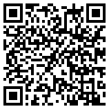 QR Code for Wilcar Construction in Quitman, TX 75783