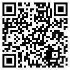 QR Code for Wildcat Dairy in Gustine, TX 76455