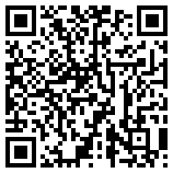 QR Code for Wildside T-Shirts in Stafford, TX 77477