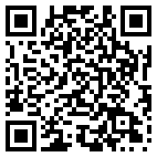 QR Code for Windowpro in Seminole, TX 79360