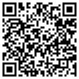 QR Code for Wing Stop Beechnut in Houston, TX 77096