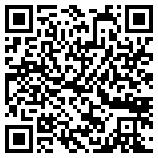 QR Code for Wings N More in Houston, TX 77024