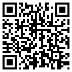 QR Code for Wingstop in Brownsville, TX 78520