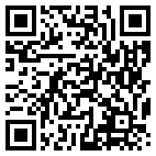 QR Code for Wings World Mlk in Dallas, TX 75215