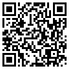 QR Code for Wingzup in Austin, TX 78751