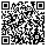 QR Code for Winnubst Sheils PC in Richardson, TX 75080