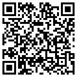 QR Code for Wireless PCS Texas in Houston, TX 77063