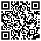 QR Code for Wolf & Sons in Plantersville, TX 77363