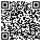QR Code for Woodard Electric in Vernon, TX 76384