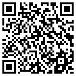 QR Code for Woods Quality Collision in Rockwall, TX 75087