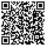 QR Code for Woods Roofing and Sheet Metal in San Antonio, TX 78218