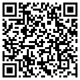 QR Code for Worldwide Facilities in Houston, TX 77027