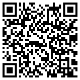QR Code for The WRITE INVITE in DALLAS, TX 75220