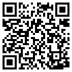 QR Code for Write Now in Missouri City, TX 77459