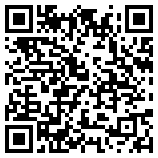 QR Code for Vivint Smart Home Security Systems in Lubbock, TX 79423