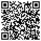 QR Code for Wyatt Checketts DDS in Jacksonville, TX 75766