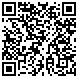 QR Code for Y Wca Child Care Connection - Childcare in Corpus Christi, TX 78411
