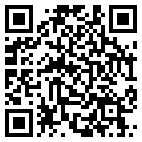 QR Code for Young Doyle L Atty in Waco, TX 76701