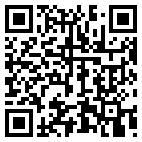 QR Code for Ysleta Stereo in El Paso, TX 79907