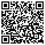 QR Code for Yvonne Layne LMT in Georgetown, TX 78628