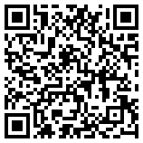 QR Code for Zale Brian WM in Rosenberg, TX 77471