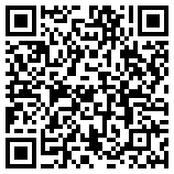 QR Code for Zaraplex in EL PASO, TX 79936