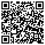 QR Code for Zorro's Texas Buffet in Hurst, TX 76053