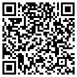 QR Code for Zwernemann Flooring in Bryan, TX 77802