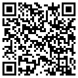 QR Code for One Dollar Store in Houston, TX 77084