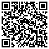 QR Code for Computer Graphics in Houston, TX 77021
