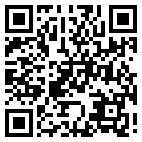 QR Code for 146 Grocery in Livingston, TX 77351
