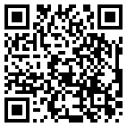 QR Code for 210STR in Dallas, TX 75208