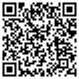 QR Code for 24 7 Emergency Towing in ARLINGTON, TX 76001