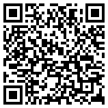 QR Code for 4-D Construction in Lampasas, TX 76550