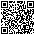 QR Code for 4-R Bar in Johnson City, TX 78636