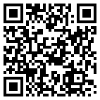 QR Code for 7 Day Dental in Fort Worth, TX 76115
