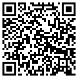 QR Code for A-1 Paint & Body Shop in Granbury, TX 76048