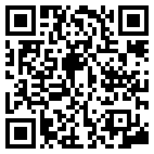 QR Code for A & B Alterations in Tyler, TX 75701