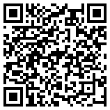 QR Code for A & B Valve and Piping Systems in Kenedy, TX 78119