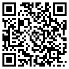 QR Code for A Box Storage in Kemp, TX 75143
